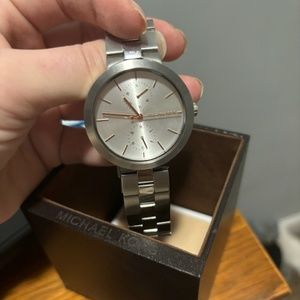 MK Women’s Watch